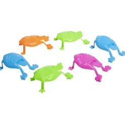 Set cadeau de fête-Gifi Online