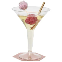 Set de cocktail-Gifi Online