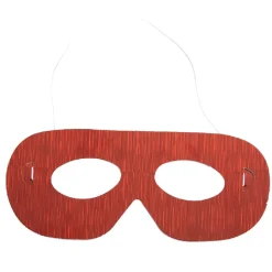 Set de Cotillon Holographique pailleté pour 5 personnes-Gifi Discount