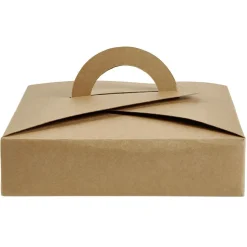 Set de pique nique Bio pour 10 personnes-Gifi Outlet