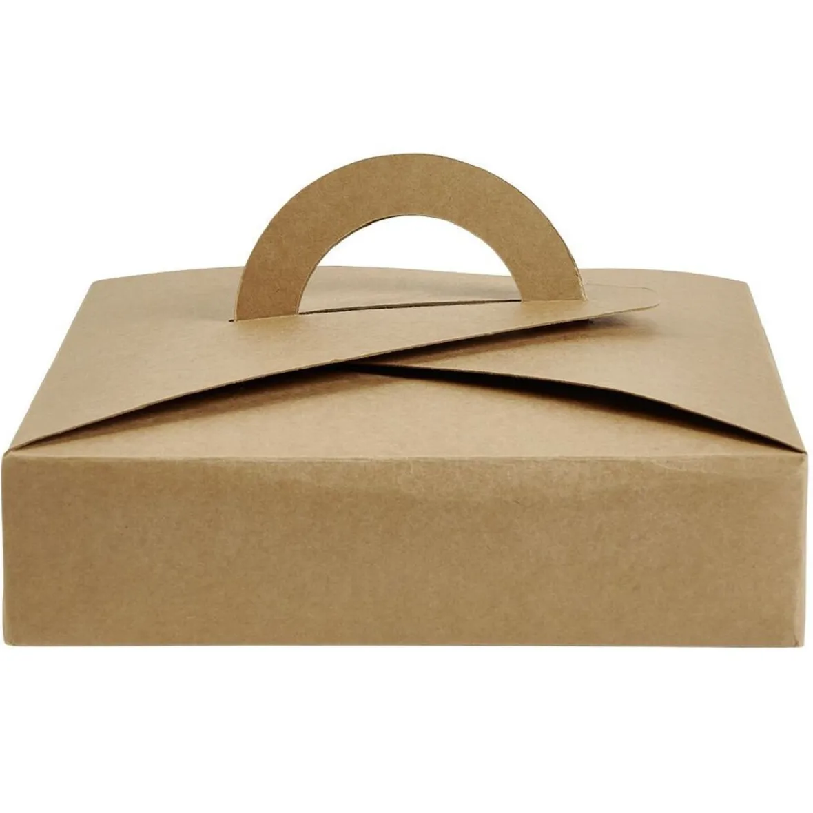 Set de pique nique Bio pour 10 personnes-Gifi Outlet