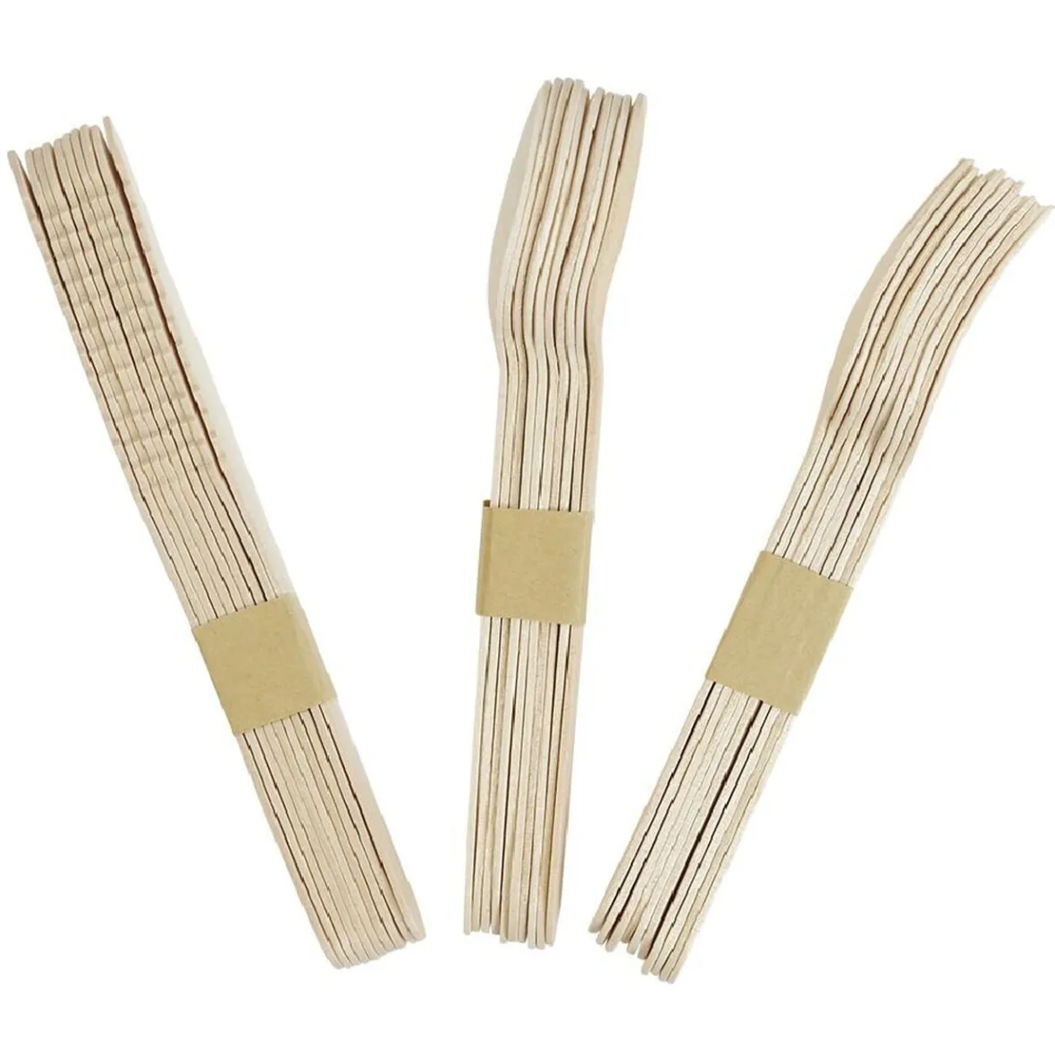 Set de pique nique Bio pour 10 personnes-Gifi Outlet