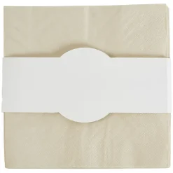 Set de pique nique Bio pour 10 personnes-Gifi Outlet