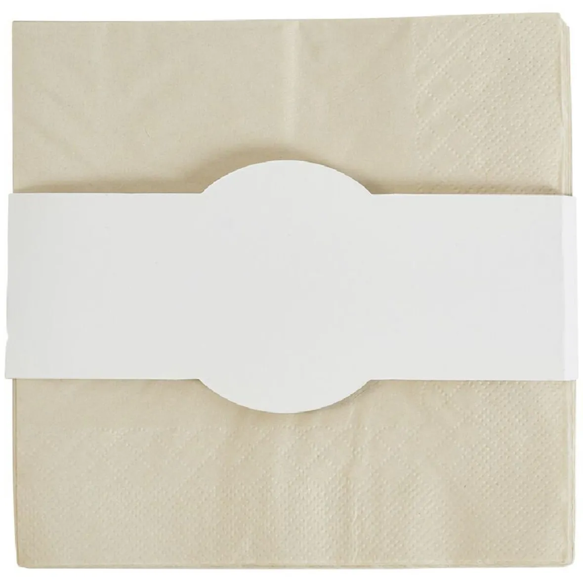 Set de pique nique Bio pour 10 personnes-Gifi Outlet