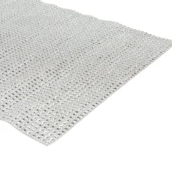 Set de table argenté Noël-Gifi Outlet