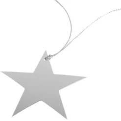 Set pour emballage cadeau noeuds bolducs et étiquettes-Gifi Clearance