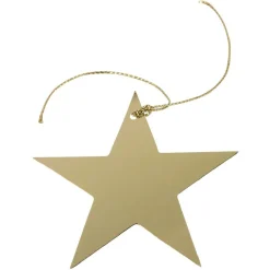 Set pour emballage cadeau noeuds bolducs et étiquettes-Gifi Clearance