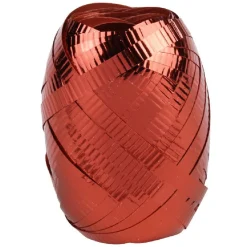 Set pour emballage cadeau noeuds bolducs et étiquettes-Gifi Clearance