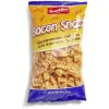 Snack bacon au froment 150gr-Gifi Best