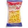 Snack goût ketchup 100gr-Gifi