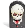 Sonnette de porte Halloween-Gifi