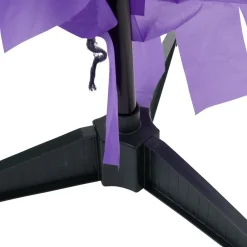 Sorcière à poser-Gifi Hot