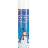 Spray neige artificielle-Gifi