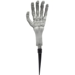 Squelette à planter-Gifi Outlet