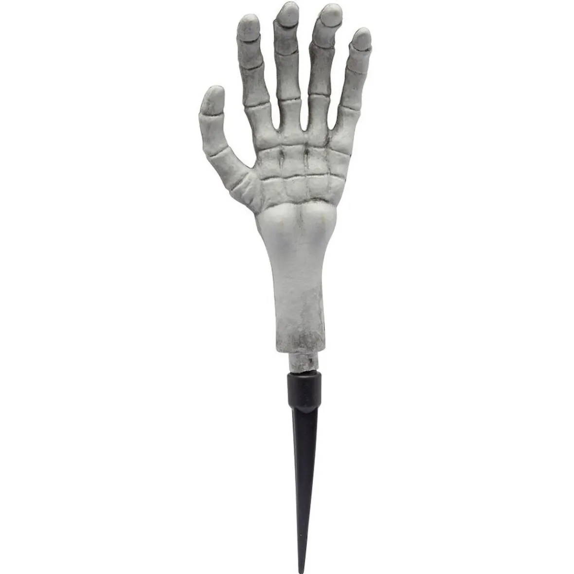 Squelette à planter-Gifi Outlet