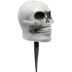 Squelette à planter-Gifi Outlet