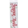 Sticker joyeux Noël-Gifi Sale