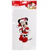 Sticker Minnie mère Noël Disney-Gifi Online