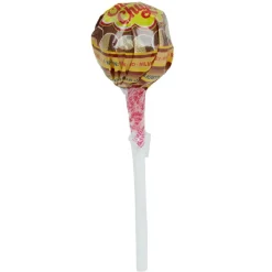 Sucette Chupa Chups 10g-Gifi Outlet