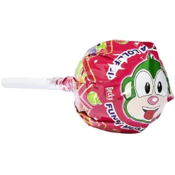 Sucette géante-Gifi Discount