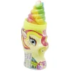 Sucette licorne avec bonbons-Gifi Online