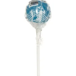 Sucette Lollipops original gourmet 31 g-Gifi New
