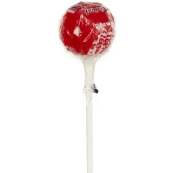 Sucette Lollipops original gourmet 31 g-Gifi New