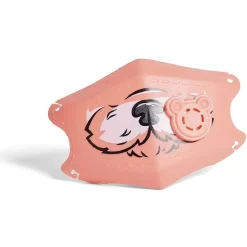 Sucette Togolo Mask'n'Lick 17g-Gifi Hot