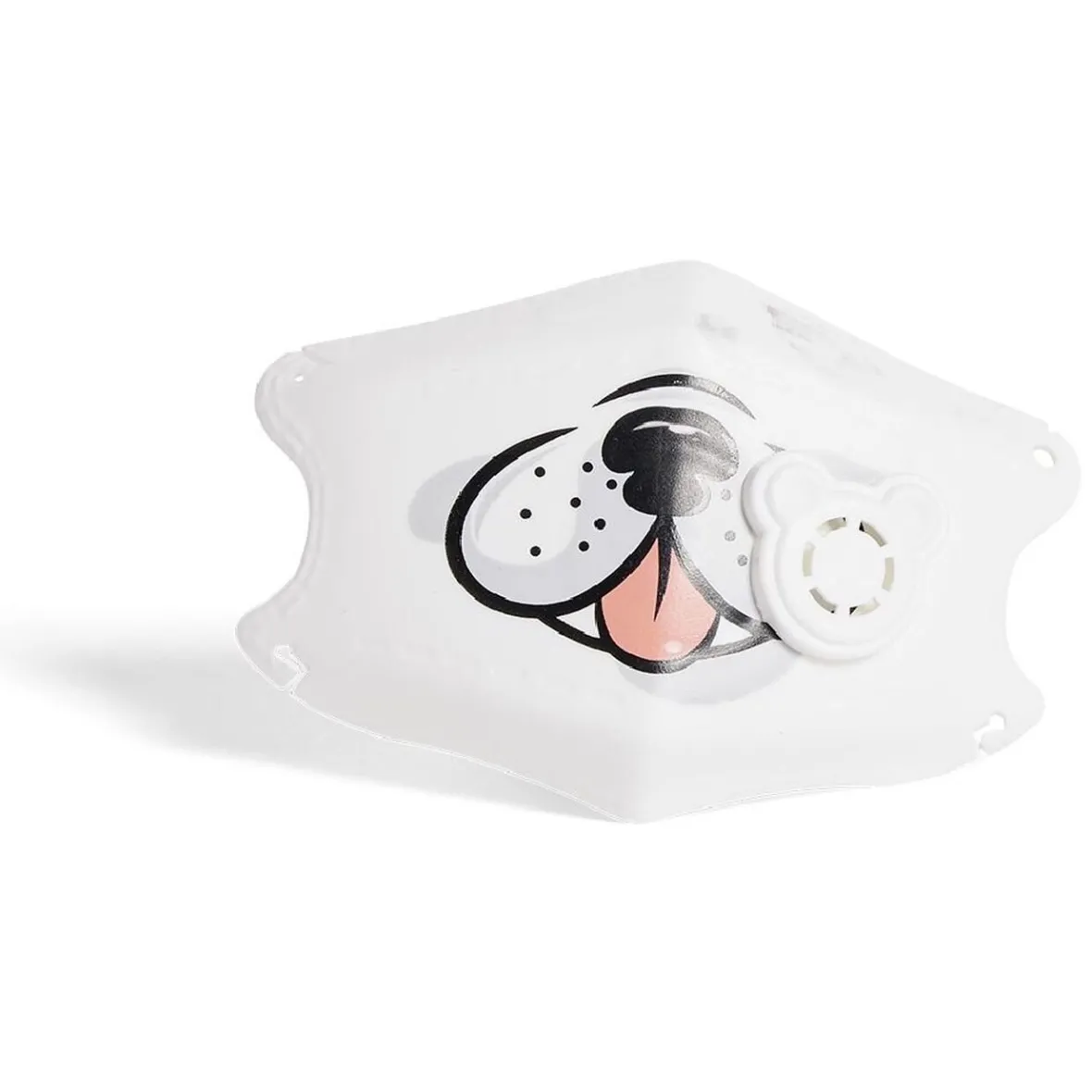 Sucette Togolo Mask'n'Lick 17g-Gifi Hot