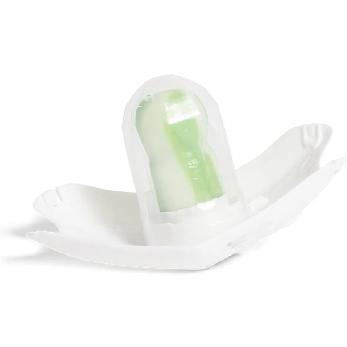 Sucette Togolo Mask'n'Lick 17g-Gifi Hot