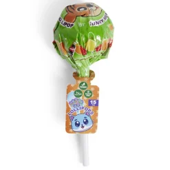 Sucette XL avec 15 sucettes à l'intérieur 2 modèles-Gifi Online