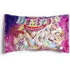 Sucettes 400gr-Gifi Best