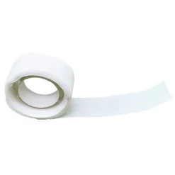 Support ballons forme fleur x5-Gifi Clearance