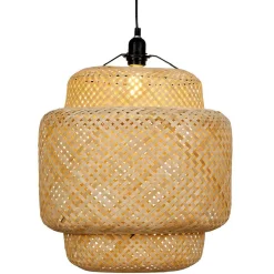 Suspension 3 niveaux Ø40xH39cm-Gifi Clearance