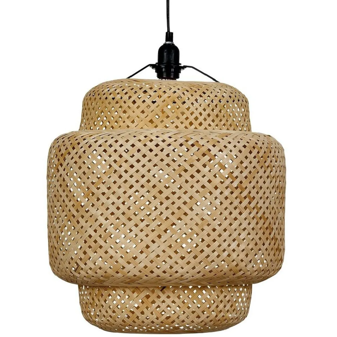 Suspension 3 niveaux Ø40xH39cm-Gifi Clearance