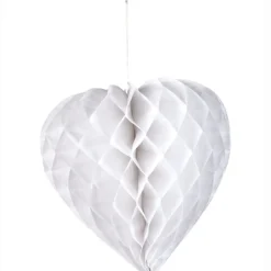 SUSPENSION COEUR-Gifi Sale