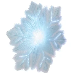 Suspension décoration lumineuse-Gifi New