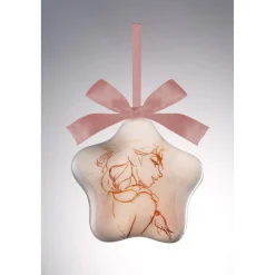 Suspension de Noël étoile Disney-Gifi Clearance