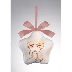 Suspension de Noël étoile Disney-Gifi Clearance