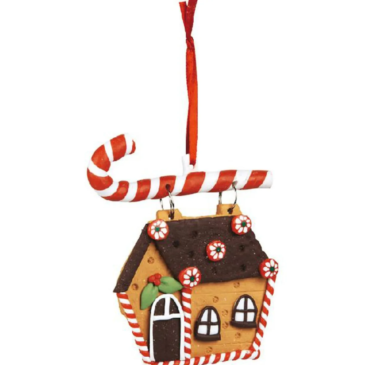 Suspension pain épice maison-Gifi Discount