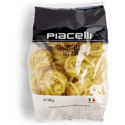 Tagliatelles 500gr-Gifi