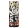 Thé glacé Ultra Ice Tea goût pêche Sangoku 330ml-Gifi Sale
