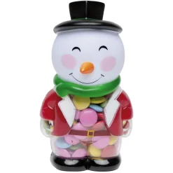 Tirelire à bonbons Noël-Gifi Sale