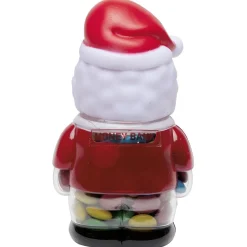 Tirelire à bonbons Noël-Gifi Sale