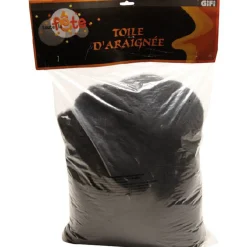 Toile araignée-Gifi Sale