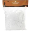 Toile d'araignée en coton 750 gr-Gifi Outlet