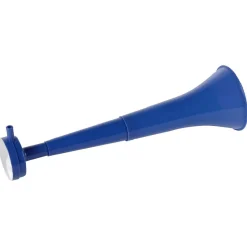 Trompette diabolica Tous Ensemble supporter France-Gifi New