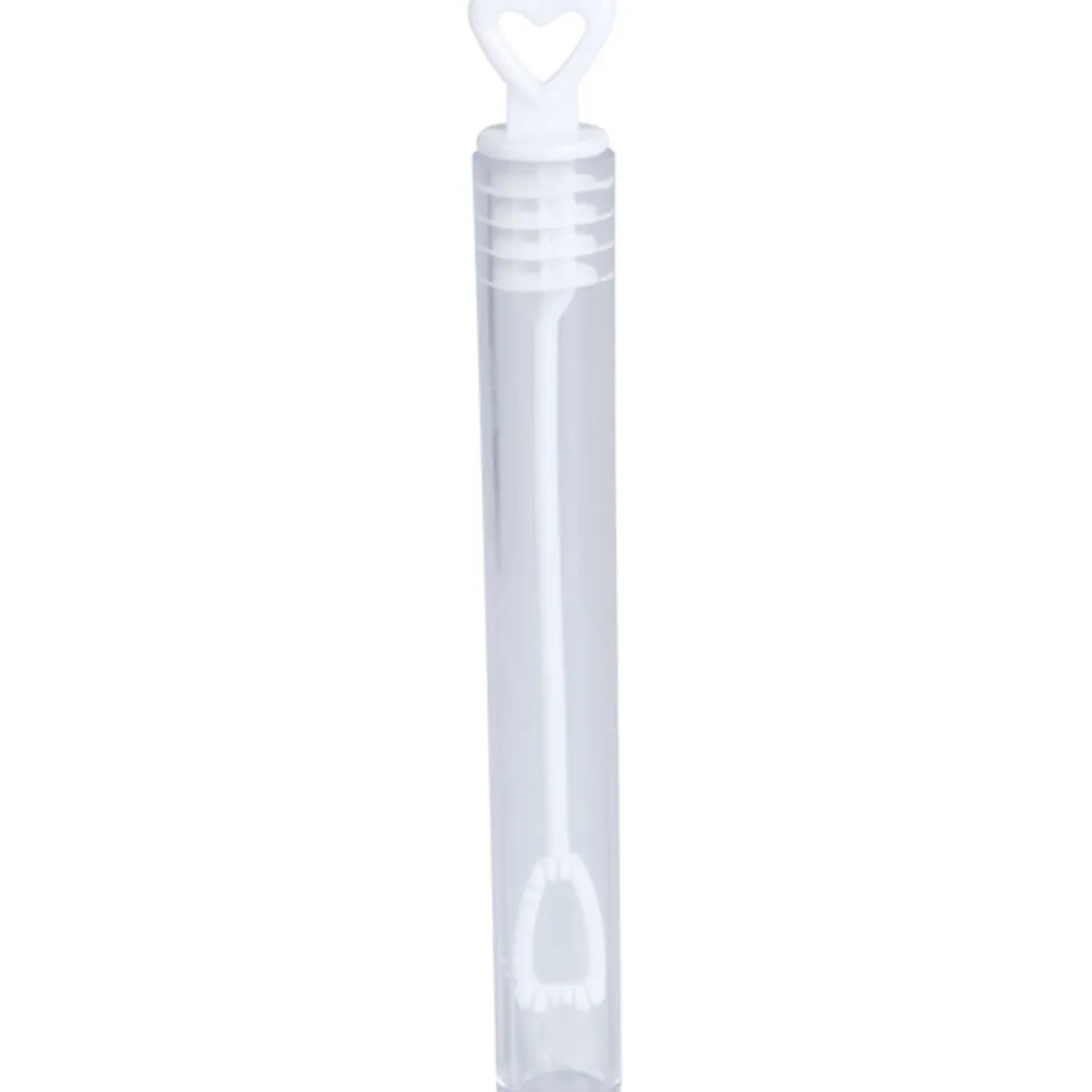 Tube bulles de savon x6-Gifi Online