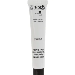 Tube de latex liquide Halloween 20 ml-Gifi