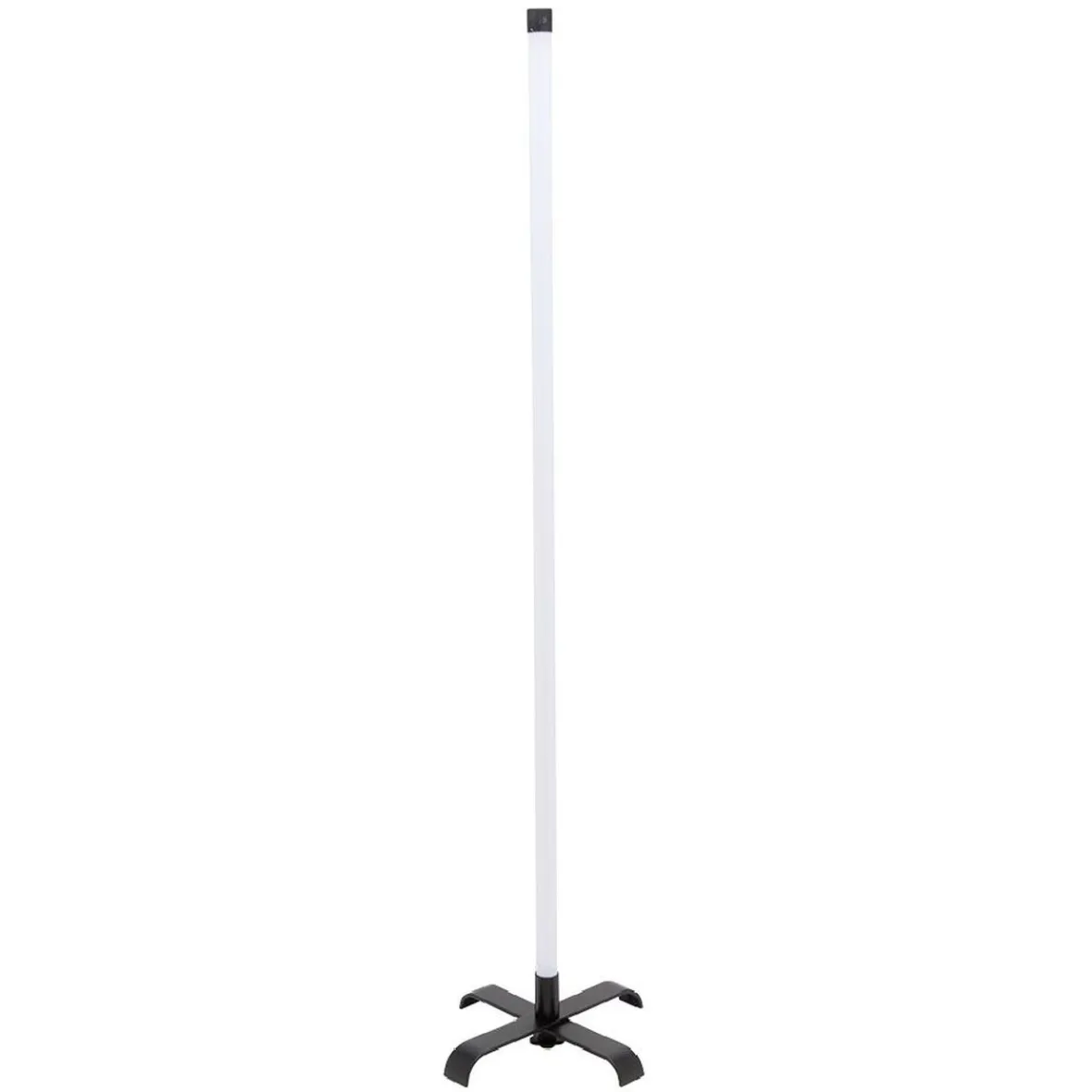 Tube LED coloré Ø7 x L134 cm-Gifi Best